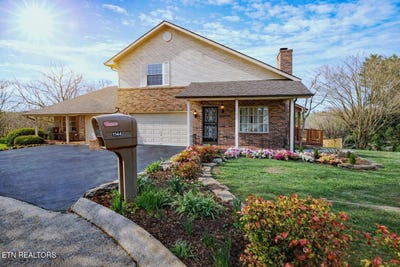 /international/us/1144-n-rachaels-circle-maryville-tn-110106680810/