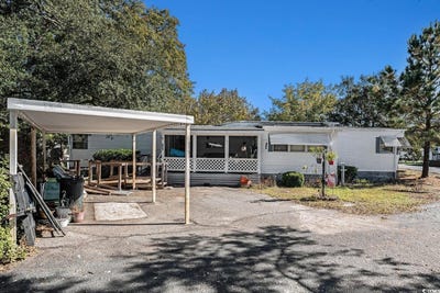 /international/us/109-village-ct-murrells-inlet-sc-110103570229/