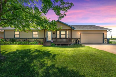 /international/us/821-easy-st-goddard-ks-110101127421/
