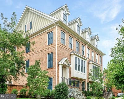 /international/us/10605-yorktown-drive-fairfax-va-110101366213/?lang=de