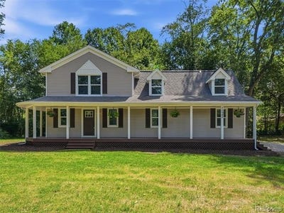 /international/us/25980-lyman-lane-lyon-twp-mi-110109615638/