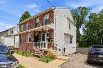 /international/us/469-old-elm-street-conshohocken-pa-110109058461/