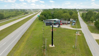 /international/us/246-s-orchard-boulevard-fair-grove-mo-110108688550/
