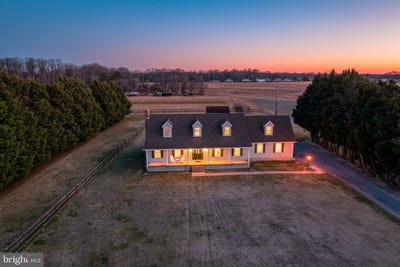 /international/us/4059-paradise-alley-rd-harrington-de-110105237910/