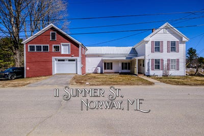 /international/us/11-summer-street-norway-me-110107401574/