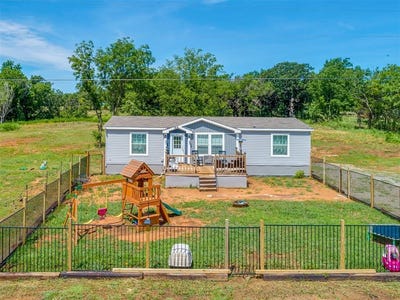 /international/us/870331-n-3460-road-chandler-ok-110108858737/