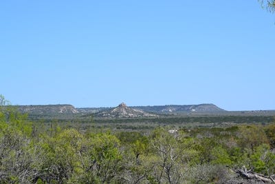 /international/us/1167-kc-311-junction-tx-110105336345/