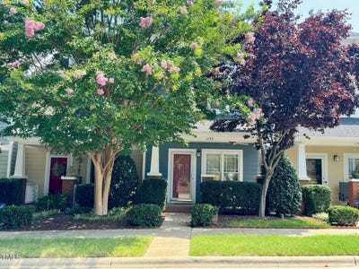/international/us/1133-bungalow-park-drive-apex-nc-110108063417/