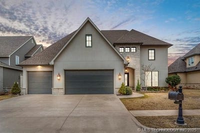 /international/us/11904-s-toledo-avenue-tulsa-ok-110097573008/