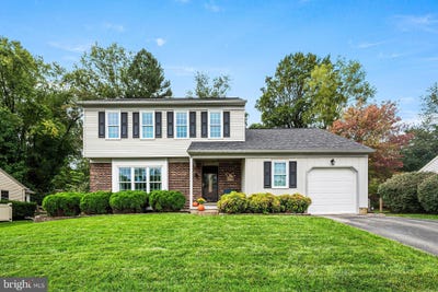 /international/us/27-winding-hill-drive-hockessin-de-110120482466/