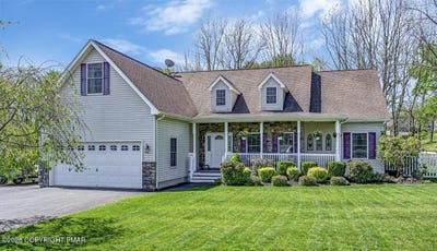 /international/us/112-michaels-run-road-stroudsburg-pa-110108022806/