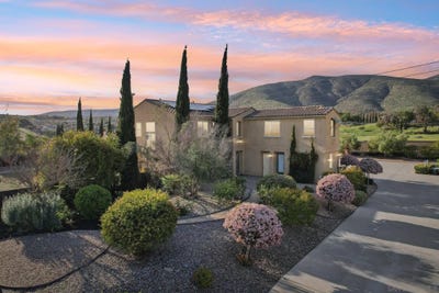/international/us/3043-adams-ranch-ct-chula-vista-ca-110099029980/?lang=zh-tw