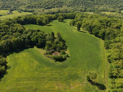 /international/us/7058-drennon-rd-campbellsburg-ky-110108233602/