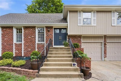/international/us/9309-horton-street-overland-park-ks-110109040817/?lang=zh-tw