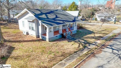/international/us/215-louisiana-street-honea-path-sc-110105311004/