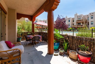 /international/us/1405-vegas-verdes-santa-fe-nm-110100893995/