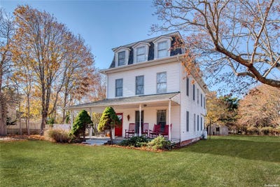 /international/us/107-jessup-avenue-quogue-ny-110096119410/?lang=zh-cn
