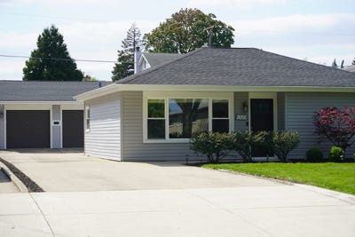 /international/us/5320-s-madison-avenue-countryside-il-110107822827/