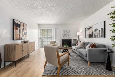 /international/us/13970-w-72nd-pl-arvada-co-110108844518/