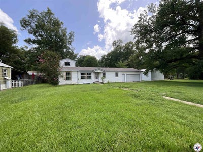 /international/us/308-e-douglas-st-jefferson-tx-110101235883/