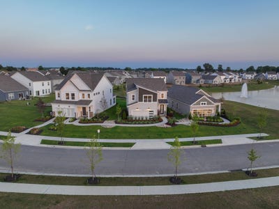 /international/us/3769-shoal-way-powell-oh-110100986448/