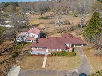 /international/us/2453-bankhead-hwy-winfield-al-110106979751/