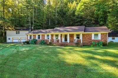 /international/us/55609-elk-creek-darby-road-ferguson-nc-110120533405/