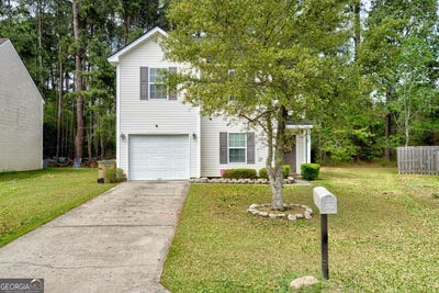/international/us/33-gimbal-port-wentworth-ga-110100753812/?lang=zh-tw
