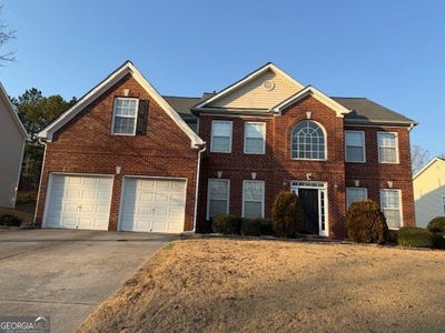 /international/us/509-bruin-court-stockbridge-ga-110107782440/