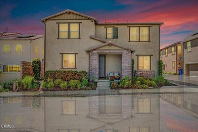 /international/us/484-tibbetts-street-santa-paula-ca-110107693607/