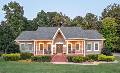 /international/us/354-woodridge-drive-benton-ky-110110367499/