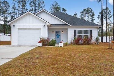 /international/us/1616-ashantilly-drive-darien-ga-110106152206/