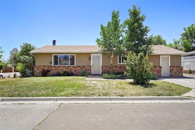 /international/us/1082-pinon-los-alamos-nm-110100311325/