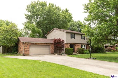 /international/us/617-debra-lane-elizabethtown-ky-110108302377/
