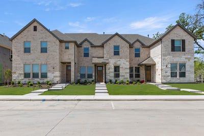 /international/us/1967-gentle-oak-trail-corinth-tx-110106373432/