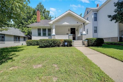 /international/us/3021-edmond-street-st-joseph-mo-110101344181/?lang=zh-cn