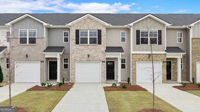/international/us/117-kenmore-circle-perry-ga-110098161298/
