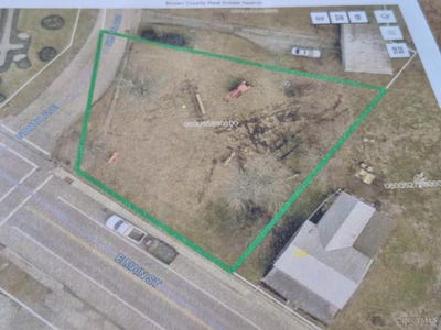 /international/us/n-ave-st-rt-125-hamersville-oh-110107746243/
