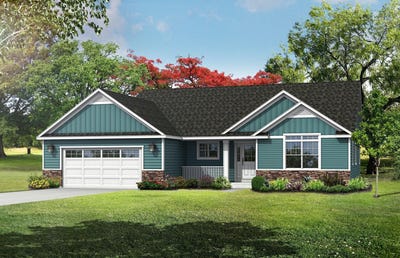 /international/us/921-meadow-view-ln-twin-lakes-wi-110100927471/