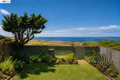 /international/us/daly-city-ca-110108844567/