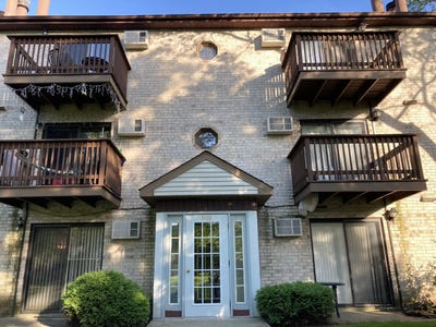 /international/us/508-e-spruce-drive-palatine-il-110108820166/