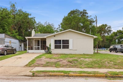/international/us/leesburg-fl-110108588804/