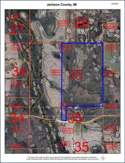 /international/us/1284-maple-grove-road-jackson-mi-110108691585/