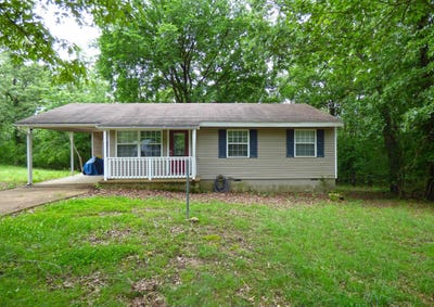 /international/us/32-mena-drive-cherokee-village-ar-110099858510/