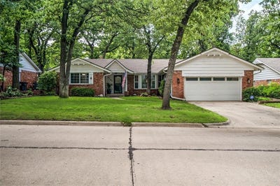 /international/us/2105-n-alexander-lane-bethany-ok-110100307347/