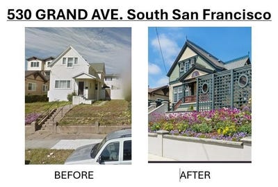 /international/us/530-grand-ave-south-san-francisco-ca-110108498529/