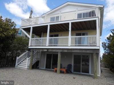/international/us/4-east-20th-street-barnegat-light-nj-110098849034/