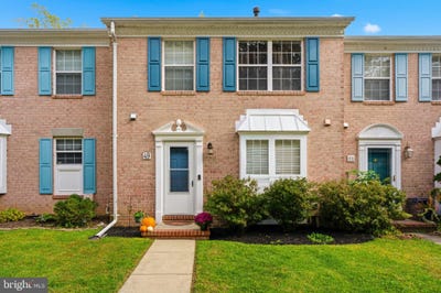 /international/us/49-cedar-chip-court-baltimore-md-110120892717/