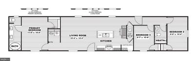 /international/us/16-pine-street-york-pa-110100561042/?lang=zh-tw