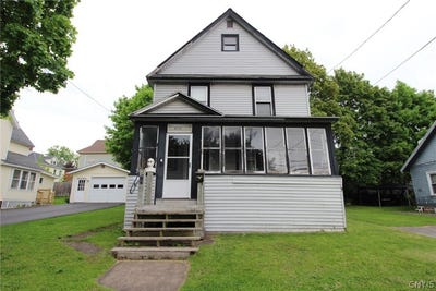 /international/us/415-park-street-fulton-ny-110108166273/